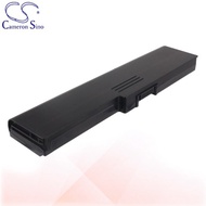 CS Battery Toshiba Dynabook CX/48G / Dynabook CX/48H / CX47 Battery L-TOU400NB