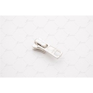 YKK Zipper Head - Vislon No. 5 - 05 VS DA (Unit)