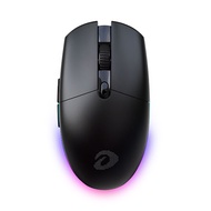 Chuột Gaming không dây DAREU EM911X - Bảo hành 24 tháng