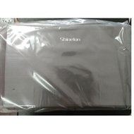 （二手）Shinelon 炫龍炎魔 DD2 Gaming Laptop 15.6″ - i5 8400 8G/16G 1T+256G GTX 1050 Ti 4G 90%NEW