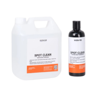 น้ำยาขจัดคราบน้ำ (wibwub Spot Clean) 3 L แถมขวดเปล่า