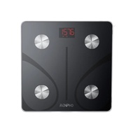 【RENPHO】十三合一藍牙智能體脂計 (體脂機 體重計 電子體重機 體重機 電子體重計) / ES-CS20M