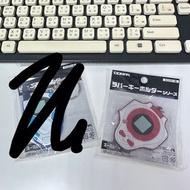 ⬇️睇描述先 📮包平郵 Bandai 數碼暴龍 暴龍機 Digimon digivice 匙扣 keychain digimon 匙扣 keychain digivice 暴龍機 cospa d-3 