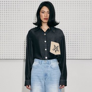 Merge Official - Merge Kova Shirt (จัดส่ง 20/09)(เปิดขาย 8 Sep 20.00)