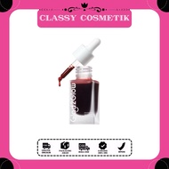 Glad2Glow Intensive Peeling Solution - Glad2Glow Peeling Serum