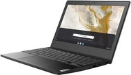 Lenovo IdeaPad 11.6"" HD Chromebook (82BA0000US)