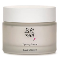 Beauty of Joseon 王朝乳霜 50ml