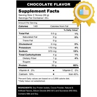 FITWHEY 100% ORGANIC SOY PROTEIN ISOLATE ขนาด 907 กรัม โปรตีน 30 กรัม น้ำตาล 0 กรัม #อาหารเสริม #น้ำ