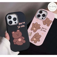 Softcase Oppo A54 A57 2022 A A5i A3X A60 A77 A77s A55 A74 F19s A95 F19 A76 A18 A38 A58 A78 A17 A17K 