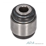 Mercedes W124 W201 W202 W210 W203 W220 AXLE STEEL BUSH RR 2013520027 2165
