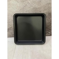 Non-Stick Square Pan 27cm Non-Stick Square Cake Pan