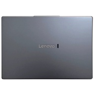 Replacement For LENOVO IdeaPad Slim 3 15IRH10 ARP10 IRU10 laptop lcd back cover lcd bezel palmrest b
