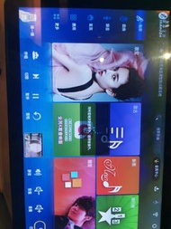 Dalenald擴音機 + HYUNDAI 喇叭+InAndon 卡拉ok點歌系統