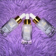 serum 3 botol (45ml)