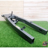 Y125 Y125ZR ARM STANDARD PROTAPER +2 INCH 🇲🇾🔥