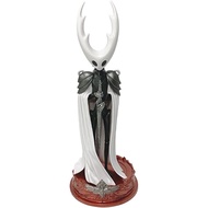 FCTREE The Knight Collectible Figure Statue, Popular Hollow Knight Action Figure, Popular Game Figur