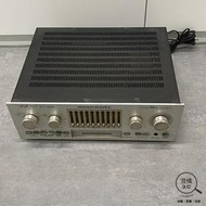 『澄橘』Marantz PM-700 綜合擴大機 瑕疵機《二手交換買賣》A75784