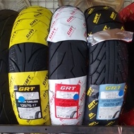 GRT Diamond Rooso SportRain Y15 Y16 RS150 RSX VF3i RFS150i