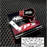 Tps Sensor 4S1M Mio M3