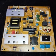 PSU - REGULATOR - POWER SUPPLY - MESIN TV LCD LED UNIVERSAL - TOSHIBA UNTUK MODIFIKASI TV POLYTRON 1