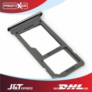 SAMSUNG GALAXY NOTE 7 SIM CARD TRAY SIM SLOT