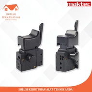 Switch Bor maktec mt 60 mt 80 mt 811 - saklar mesin mt60 mt80b mt811