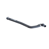 coolant hose heater hose water pipe   80D819350/80D 819 350 80B819350R/80B 819 350 R 80B819350B/80B 