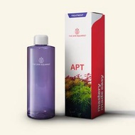 2hr Aquarist Apt Fix With Pump 300ml
