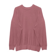 S*L (SL) Long Sleeve T-Shirt (A19) (R2)