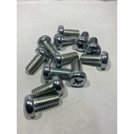 SKRU PAPAN COIL MAGNET RXZ , SCREW COIL MAGNET RXZ