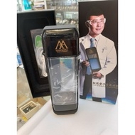 AAA GREENCELL QUALITY ENERGY HYDROGEN WATER PROCESSOR 🥰👍👍👍👍👍