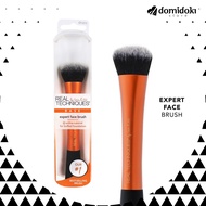 Real Techniques Expert Face Brush Makeup Brush