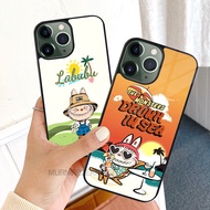 Cute Pumpkin Case For All Types Redmi 3s 4 4a 4x 5 5 Plus 5a 5X 6 6A 6X MI A2 6 Pro 7 7A 8A 9 9 9A