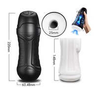 Rechargable Adult Toys For Man 10 Modes Sex Doll Intercourse Insert Vaginal Vibrators Japanese Doll Women Dilddos Buttock