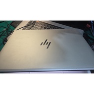 HP EliteBook 840G9 (14.6) - Core i5-11Gen/i5-13Gen/DDR5  Ram/256 Gb Ssd/W11/2 Years warranty
