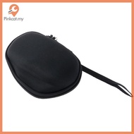 Pinkcat Mouse Case Storage Bag For Logitech MX Master 3 Master 2S G403/G603/G604/G703 MY
