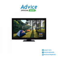 MONITOR 27 VIEWSONIC TD2760 (VA VGA HDMI) TOUCH SCREEN 60Hz