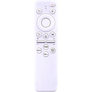 BN59-01434A TM2261S Ganti Alat Kawalan Jauh Suara sesuai untuk Samsung Smart Monitor M7 M8 LS32CM703