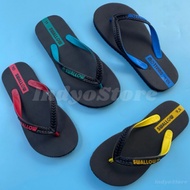 SWALLOW M08 UNISEX FLIP-FLIP SANDALS