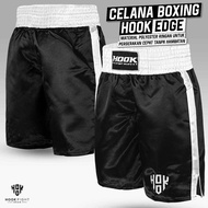 Boxing Pants Boxing Short Boxing Pants, Boxing Shorts Boxing PantsHOOK CBH02-ARMY