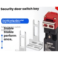 Omron Style Safety Door Switch D4NS-1AF Key D4DS-K1 K2 K3 K5 2CF 4DF 2BF