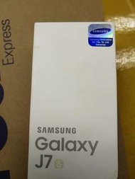 Samsung Galaxy J7 prime 16Gb