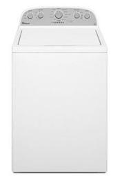 板橋-長美 Whirlpool 惠而浦洗衣機 WTW5000DW ~13公斤直立洗衣機