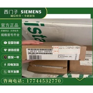 6ES7331-1KF02-0AB0 Siemens Brand New Original Ready Stock PLC Module 6ES73311KF020AB0