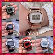 Gm5600 VIRAL Men's And Women's Watches