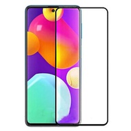 Kính cường lực cho Samsung M62/ M62 5G kính full màn hình full keo