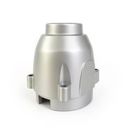 Cover Impact Wrench Kepala Gear hammer Cover Gear box Impact Housing bisa buat merk jld tool sunc xe