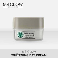 day cream ms glow