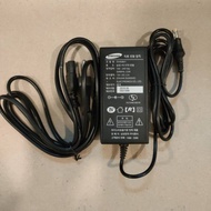 Dc AC Adapter For Samsung 12V-5A