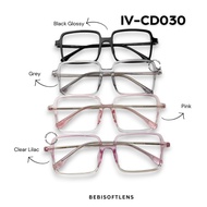 MATA Bebilenka Glasses IV-CD030, IV-CD031, IV-CD032, IV-CD035, IV-CD036, IV-CD038, IV-CD039,IV-CD040